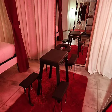 Apartment Etoiles De Provence Glamour La Ciotat