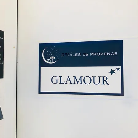 Apartment Etoiles De Provence Glamour La Ciotat